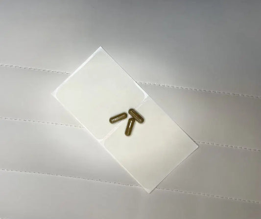 Pills vs. Patches: What's Actually the Best Way to Prevent Asian Glow?